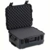 Cheap 😀 SKB Corporation SKB iSeries Waterproof Utility Case 3i-1914-8B-C W/Cubed Foam Watertight, 20-1/4"L x 16-15/16"W 🤩