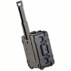 Cheap 😀 SKB Corporation SKB iSeries Waterproof Utility Case 3i-1914-8B-C W/Cubed Foam Watertight, 20-1/4"L x 16-15/16"W 🤩 -Containers shop 3i 1914 8B C 3