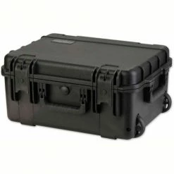 Cheap 😀 SKB Corporation SKB iSeries Waterproof Utility Case 3i-1914-8B-C W/Cubed Foam Watertight, 20-1/4"L x 16-15/16"W 🤩 -Containers shop 3i 1914 8B C 4