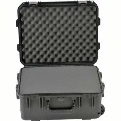Discount π SKB Corporation SKB iSeries Waterproof Utility Case 3i-1914-8B-L W/Layered Foam Watertight, 20-1/4"L x 16-15/16"W β 10 Discount π SKB Corporation SKB iSeries Waterproof Utility Case 3i-1914-8B-L W/Layered Foam Watertight, 20-1/4"L x 16-15/16"W β -Containers shop 3i 1914 8B L 3