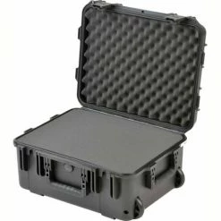 Discount π SKB Corporation SKB iSeries Waterproof Utility Case 3i-1914-8B-L W/Layered Foam Watertight, 20-1/4"L x 16-15/16"W β 11 Discount π SKB Corporation SKB iSeries Waterproof Utility Case 3i-1914-8B-L W/Layered Foam Watertight, 20-1/4"L x 16-15/16"W β -Containers shop 3i 1914 8B L 4