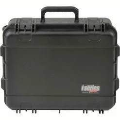 Discount π SKB Corporation SKB iSeries Waterproof Utility Case 3i-1914-8B-L W/Layered Foam Watertight, 20-1/4"L x 16-15/16"W β 14 Discount π SKB Corporation SKB iSeries Waterproof Utility Case 3i-1914-8B-L W/Layered Foam Watertight, 20-1/4"L x 16-15/16"W β -Containers shop 3i 1914 8B L 7