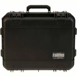 Buy ๐ SKB Corporation SKB iSeries Waterproof Utility Case 3i-1914-8BTC W/Cubed Foam & TSA Latches 20-1/4"L x 16-15/16"W โ๏ธ 10 Buy ๐ SKB Corporation SKB iSeries Waterproof Utility Case 3i-1914-8BTC W/Cubed Foam & TSA Latches 20-1/4"L x 16-15/16"W โ๏ธ -Containers shop 3i 1914 8BTC 3