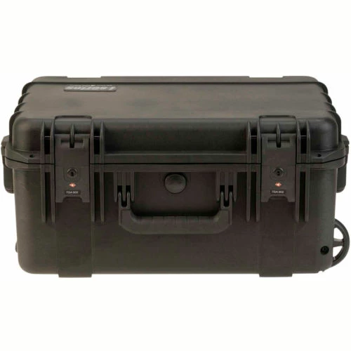 Buy ๐ SKB Corporation SKB iSeries Waterproof Utility Case 3i-1914-8BTC W/Cubed Foam & TSA Latches 20-1/4"L x 16-15/16"W โ๏ธ 4 Buy ๐ SKB Corporation SKB iSeries Waterproof Utility Case 3i-1914-8BTC W/Cubed Foam & TSA Latches 20-1/4"L x 16-15/16"W โ๏ธ - Image 4