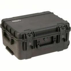 Buy ๐ SKB Corporation SKB iSeries Waterproof Utility Case 3i-1914-8BTC W/Cubed Foam & TSA Latches 20-1/4"L x 16-15/16"W โ๏ธ 12 Buy ๐ SKB Corporation SKB iSeries Waterproof Utility Case 3i-1914-8BTC W/Cubed Foam & TSA Latches 20-1/4"L x 16-15/16"W โ๏ธ -Containers shop 3i 1914 8BTC 5