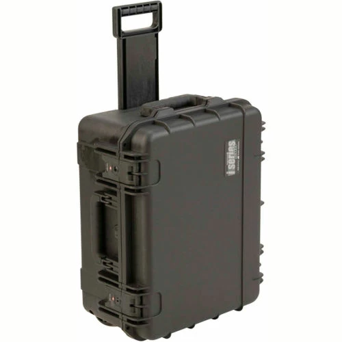 Buy ๐ SKB Corporation SKB iSeries Waterproof Utility Case 3i-1914-8BTC W/Cubed Foam & TSA Latches 20-1/4"L x 16-15/16"W โ๏ธ 6 Buy ๐ SKB Corporation SKB iSeries Waterproof Utility Case 3i-1914-8BTC W/Cubed Foam & TSA Latches 20-1/4"L x 16-15/16"W โ๏ธ - Image 6
