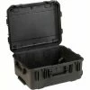 Wholesale 🤩 SKB Corporation SKB iSeries Waterproof Utility Case 3i-1914-8BTE W/TSA latches Watertight, 20-1/4"L x 16-15/16"W 😍
