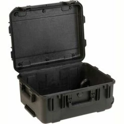 Wholesale 🤩 SKB Corporation SKB iSeries Waterproof Utility Case 3i-1914-8BTE W/TSA latches Watertight, 20-1/4"L x 16-15/16"W 😍