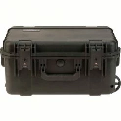 Wholesale 🤩 SKB Corporation SKB iSeries Waterproof Utility Case 3i-1914-8BTE W/TSA latches Watertight, 20-1/4"L x 16-15/16"W 😍 11 Wholesale 🤩 SKB Corporation SKB iSeries Waterproof Utility Case 3i-1914-8BTE W/TSA latches Watertight, 20-1/4"L x 16-15/16"W 😍 -Containers shop 3i 1914 8BTE 4