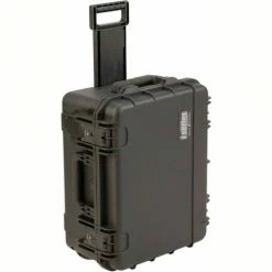 Wholesale 🤩 SKB Corporation SKB iSeries Waterproof Utility Case 3i-1914-8BTE W/TSA latches Watertight, 20-1/4"L x 16-15/16"W 😍 13 Wholesale 🤩 SKB Corporation SKB iSeries Waterproof Utility Case 3i-1914-8BTE W/TSA latches Watertight, 20-1/4"L x 16-15/16"W 😍 -Containers shop 3i 1914 8BTE 6