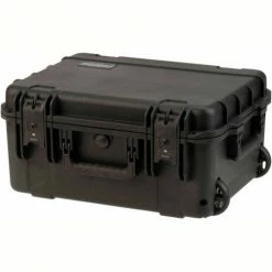 Wholesale 🤩 SKB Corporation SKB iSeries Waterproof Utility Case 3i-1914-8BTE W/TSA latches Watertight, 20-1/4"L x 16-15/16"W 😍 14 Wholesale 🤩 SKB Corporation SKB iSeries Waterproof Utility Case 3i-1914-8BTE W/TSA latches Watertight, 20-1/4"L x 16-15/16"W 😍 -Containers shop 3i 1914 8BTE 7