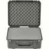New 😍 SKB Corporation SKB iSeries Waterproof Utility Case 3i-1914N-8B-C W/Cubed Foam Watertight, 20-1/4"L x 16-15/16"W ⌛