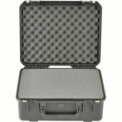 New 😍 SKB Corporation SKB iSeries Waterproof Utility Case 3i-1914N-8B-C W/Cubed Foam Watertight, 20-1/4"L x 16-15/16"W ⌛