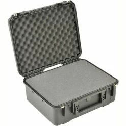 New 😍 SKB Corporation SKB iSeries Waterproof Utility Case 3i-1914N-8B-C W/Cubed Foam Watertight, 20-1/4"L x 16-15/16"W ⌛ -Containers shop 3i 1914N 8B C 3