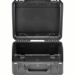 Best reviews of 🎉 SKB Corporation SKB iSeries Waterproof Utility Case 3i-1914N-8B-E Watertight, 20-1/4"L x 16-15/16"W 😍