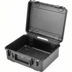 Best reviews of 🎉 SKB Corporation SKB iSeries Waterproof Utility Case 3i-1914N-8B-E Watertight, 20-1/4"L x 16-15/16"W 😍 -Containers shop 3i 1914N 8B E 3