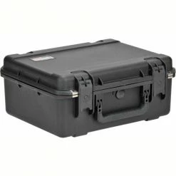 Best reviews of 🎉 SKB Corporation SKB iSeries Waterproof Utility Case 3i-1914N-8B-E Watertight, 20-1/4"L x 16-15/16"W 😍 -Containers shop 3i 1914N 8B E 4