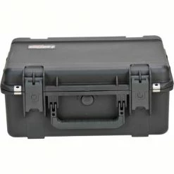 Best reviews of 🎉 SKB Corporation SKB iSeries Waterproof Utility Case 3i-1914N-8B-E Watertight, 20-1/4"L x 16-15/16"W 😍 -Containers shop 3i 1914N 8B E 6