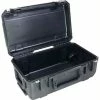 Promo 💯 SKB Corporation SKB iSeries Waterproof Utility Case 3i-2011-7B-E Watertight, 21-7/8"L x 13-15/16"W 👍