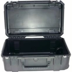 Promo 💯 SKB Corporation SKB iSeries Waterproof Utility Case 3i-2011-7B-E Watertight, 21-7/8"L x 13-15/16"W 👍 9 Promo 💯 SKB Corporation SKB iSeries Waterproof Utility Case 3i-2011-7B-E Watertight, 21-7/8"L x 13-15/16"W 👍 -Containers shop 3i 2011 7B E 4