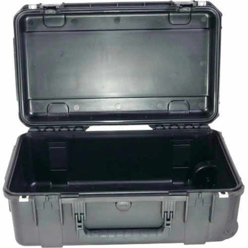 Promo 💯 SKB Corporation SKB iSeries Waterproof Utility Case 3i-2011-7B-E Watertight, 21-7/8"L x 13-15/16"W 👍 4 Promo 💯 SKB Corporation SKB iSeries Waterproof Utility Case 3i-2011-7B-E Watertight, 21-7/8"L x 13-15/16"W 👍 - Image 4