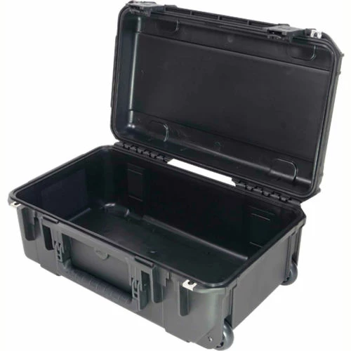 Promo 💯 SKB Corporation SKB iSeries Waterproof Utility Case 3i-2011-7B-E Watertight, 21-7/8"L x 13-15/16"W 👍 5 Promo 💯 SKB Corporation SKB iSeries Waterproof Utility Case 3i-2011-7B-E Watertight, 21-7/8"L x 13-15/16"W 👍 - Image 5