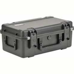 Deals 🌟 SKB Corporation SKB iSeries Waterproof Utility Case 3i-2011-8B-C W/Cubed Foam Watertight, 21-15/16"L x 14"W 🤩 10 Deals 🌟 SKB Corporation SKB iSeries Waterproof Utility Case 3i-2011-8B-C W/Cubed Foam Watertight, 21-15/16"L x 14"W 🤩 -Containers shop 3i 2011 8B C 4