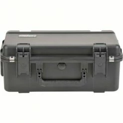 Deals 🌟 SKB Corporation SKB iSeries Waterproof Utility Case 3i-2011-8B-C W/Cubed Foam Watertight, 21-15/16"L x 14"W 🤩 12 Deals 🌟 SKB Corporation SKB iSeries Waterproof Utility Case 3i-2011-8B-C W/Cubed Foam Watertight, 21-15/16"L x 14"W 🤩 -Containers shop 3i 2011 8B C 6