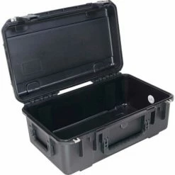 Cheap 🤩 SKB Corporation SKB iSeries Waterproof Utility Case 3i-2011-8B-E Watertight, 21-15/16"L x 14"W 👏