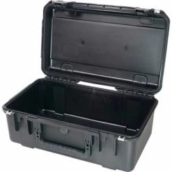Cheap 🤩 SKB Corporation SKB iSeries Waterproof Utility Case 3i-2011-8B-E Watertight, 21-15/16"L x 14"W 👏 6 Cheap 🤩 SKB Corporation SKB iSeries Waterproof Utility Case 3i-2011-8B-E Watertight, 21-15/16"L x 14"W 👏 -Containers shop 3i 2011 8B E 6