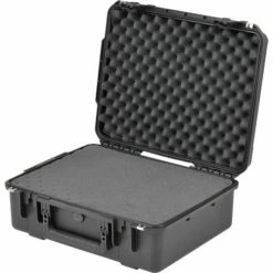 Cheap 🔥 SKB Corporation SKB iSeries Waterproof Utility Case 3i-2015-7B-C W/Cubed Foam Watertight, 22-1/4"L x 18"W ❤️ -Containers shop 3i 2015 7B C 3