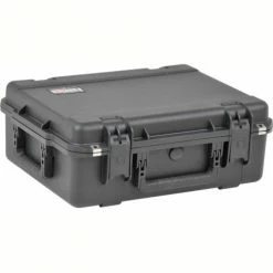 Cheap 🔥 SKB Corporation SKB iSeries Waterproof Utility Case 3i-2015-7B-C W/Cubed Foam Watertight, 22-1/4"L x 18"W ❤️ -Containers shop 3i 2015 7B C 4