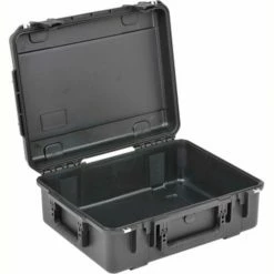 Flash Sale 💯 SKB Corporation SKB iSeries Waterproof Utility Case 3i-2015-7B-E Watertight, 22-1/4"L x 18"W 🎁