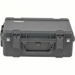 Flash Sale 💯 SKB Corporation SKB iSeries Waterproof Utility Case 3i-2015-7B-E Watertight, 22-1/4"L x 18"W 🎁 -Containers shop 3i 2015 7B E 5
