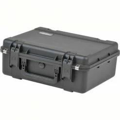 Flash Sale 💯 SKB Corporation SKB iSeries Waterproof Utility Case 3i-2015-7B-E Watertight, 22-1/4"L x 18"W 🎁 -Containers shop 3i 2015 7B E 6
