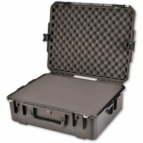 Coupon 🎁 SKB Corporation SKB iSeries Waterproof Utility Case 3i-2217-8B-C W/Cubed Foam Watertight, 24-5/16"L x 19-1/2"W 👍 2 Coupon 🎁 SKB Corporation SKB iSeries Waterproof Utility Case 3i-2217-8B-C W/Cubed Foam Watertight, 24-5/16"L x 19-1/2"W 👍 - Image 2