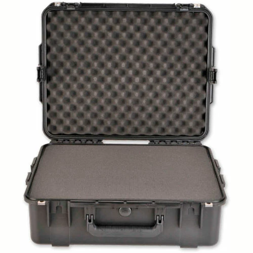 Coupon 🎁 SKB Corporation SKB iSeries Waterproof Utility Case 3i-2217-8B-C W/Cubed Foam Watertight, 24-5/16"L x 19-1/2"W 👍 3 Coupon 🎁 SKB Corporation SKB iSeries Waterproof Utility Case 3i-2217-8B-C W/Cubed Foam Watertight, 24-5/16"L x 19-1/2"W 👍 - Image 3