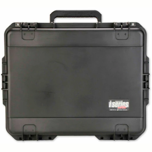 Coupon 🎁 SKB Corporation SKB iSeries Waterproof Utility Case 3i-2217-8B-C W/Cubed Foam Watertight, 24-5/16"L x 19-1/2"W 👍 4 Coupon 🎁 SKB Corporation SKB iSeries Waterproof Utility Case 3i-2217-8B-C W/Cubed Foam Watertight, 24-5/16"L x 19-1/2"W 👍 - Image 4