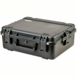 Coupon 🎁 SKB Corporation SKB iSeries Waterproof Utility Case 3i-2217-8B-C W/Cubed Foam Watertight, 24-5/16"L x 19-1/2"W 👍 10 Coupon 🎁 SKB Corporation SKB iSeries Waterproof Utility Case 3i-2217-8B-C W/Cubed Foam Watertight, 24-5/16"L x 19-1/2"W 👍 -Containers shop 3i 2217 8B C 5