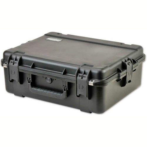 Coupon 🎁 SKB Corporation SKB iSeries Waterproof Utility Case 3i-2217-8B-C W/Cubed Foam Watertight, 24-5/16"L x 19-1/2"W 👍 5 Coupon 🎁 SKB Corporation SKB iSeries Waterproof Utility Case 3i-2217-8B-C W/Cubed Foam Watertight, 24-5/16"L x 19-1/2"W 👍 - Image 5