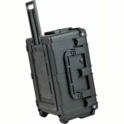 Budget 💯 SKB Corporation SKB iSeries Waterproof Utility Case 3i-2617-12BD W/Padded Dividers Watertight, 28-5/8"L x 20"W ❤️ -Containers shop 3i 2617 12BD 5