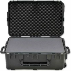 Best deal ✨ SKB Corporation SKB iSeries Waterproof Utility Case 3i-2918-10BC W/Cubed Foam Watertight, 31-1/2"L x 20-13/16"W 🌟 -Containers shop 3i 2918 10BC 3