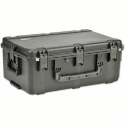 Best deal ✨ SKB Corporation SKB iSeries Waterproof Utility Case 3i-2918-10BC W/Cubed Foam Watertight, 31-1/2"L x 20-13/16"W 🌟 -Containers shop 3i 2918 10BC 4