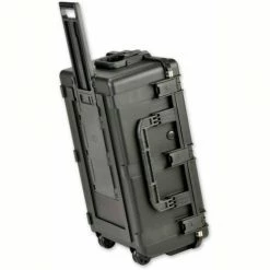 Best deal ✨ SKB Corporation SKB iSeries Waterproof Utility Case 3i-2918-10BC W/Cubed Foam Watertight, 31-1/2"L x 20-13/16"W 🌟 -Containers shop 3i 2918 10BC 5