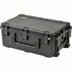 Discount 💯 SKB Corporation SKB iSeries Waterproof Utility Case 3i-2918-10BE Watertight, 31-1/2"L x 20-13/16"W 💯 -Containers shop 3i 2918 10BE 3