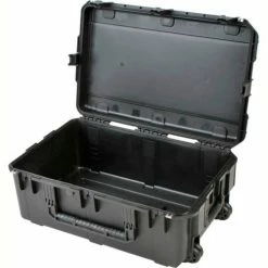 Discount 💯 SKB Corporation SKB iSeries Waterproof Utility Case 3i-2918-10BE Watertight, 31-1/2"L x 20-13/16"W 💯 -Containers shop 3i 2918 10BE 6