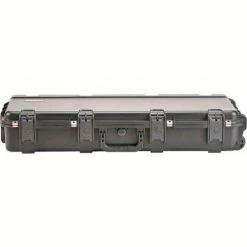 Coupon 🥰 SKB Corporation SKB iSeries Waterproof Utility Case 3i-3614-6B-E Watertight, 39-1/16"L x 16-13/16"W 🔥 -Containers shop 3i 3614 6B E 3