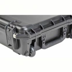 Coupon 🥰 SKB Corporation SKB iSeries Waterproof Utility Case 3i-3614-6B-E Watertight, 39-1/16"L x 16-13/16"W 🔥 -Containers shop 3i 3614 6B E 5