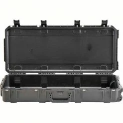 Coupon 🥰 SKB Corporation SKB iSeries Waterproof Utility Case 3i-3614-6B-E Watertight, 39-1/16"L x 16-13/16"W 🔥 -Containers shop 3i 3614 6B E 6
