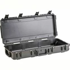 Coupon 🥰 SKB Corporation SKB iSeries Waterproof Utility Case 3i-3614-6B-E Watertight, 39-1/16"L x 16-13/16"W 🔥 -Containers shop 3i 3614 6B E 7